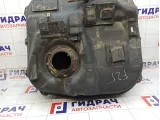 Бак топливный Hyundai i30 311502L260