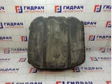 Бак топливный Hyundai i30 311502L260