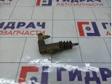 Цилиндр сцепления рабочий Hyundai i30 4171023000