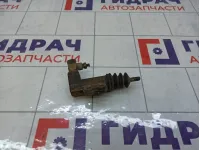 Цилиндр сцепления рабочий Hyundai i30 4171023000