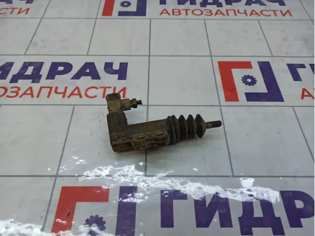 Цилиндр сцепления рабочий Hyundai i30 4171023000