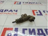 Цилиндр сцепления рабочий Hyundai i30 4171023000