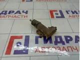 Цилиндр сцепления рабочий Hyundai i30 4171023000