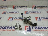 Замок зажигания Hyundai i30 819102L000