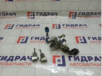 Замок зажигания Hyundai i30 819102L000