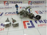 Замок зажигания Hyundai i30 819102L000
