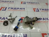 Замок зажигания Hyundai i30 819102L000