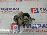 Дроссельная заслонка Hyundai i30 351002B150