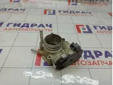 Дроссельная заслонка Hyundai i30 351002B150