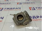 Дроссельная заслонка Hyundai i30 351002B150