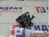 Замок капота Hyundai i30 811302L000