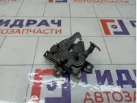 Замок капота Hyundai i30 811302L000