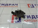 Замок капота Hyundai i30 811302L000