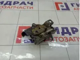 Замок капота Hyundai i30 811302L000