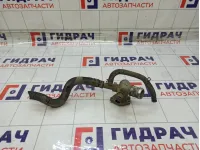 Фланец охлаждения Hyundai i30 256002B003