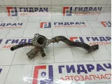 Фланец охлаждения Hyundai i30 256002B003