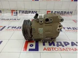 Компрессор системы кондиционирования Hyundai i30 977012H040