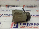 Компрессор системы кондиционирования Hyundai i30 977012H040
