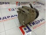 Компрессор системы кондиционирования Hyundai i30 977012H040