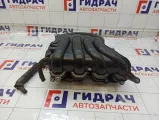 Коллектор впускной Hyundai i30 283112B300