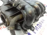 Коллектор впускной Hyundai i30 283112B300