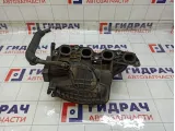 Коллектор впускной Hyundai i30 283112B300