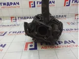 Коллектор впускной Hyundai i30 283112B300