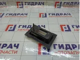 Кронштейн усилителя заднего бампера правый Hyundai i30 866422L000