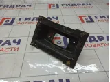 Кронштейн усилителя заднего бампера правый Hyundai i30 866422L000
