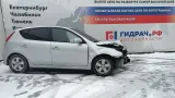 Ящик для инструментов Hyundai i30 091492L000