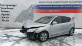 Ящик для инструментов Hyundai i30 091492L000