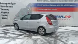 Ящик для инструментов Hyundai i30 091492L000
