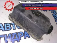 крышка воздушного фильтра Hyundai i30 2013