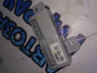 модуль реле 91940-a6020 Hyundai i30 2013