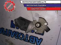 мотор дворников Hyundai i30 2013