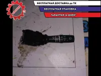 переключатель дворников Hyundai i30 2013