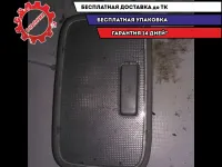 плафон салонный унив Hyundai i30 2013