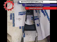 подлокотник бар Hyundai i30 2013