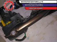 ручка передняя правая Hyundai i30 2013