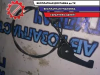 ручка трос капота Hyundai i30 2013