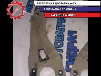 рычаг задний продольный левый унив Hyundai i30 2013