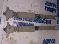 стойка задняя унив шт Hyundai i30 2013