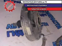 вакуумный усилитель тормозов Hyundai i30 2013