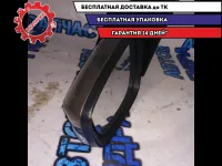 зеркало левое Hyundai i30 2013