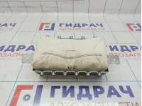 Подушка безопасности пассажирская Hyundai i40 (VF) 84530-3Z000.
