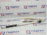 Подушка безопасности боковая (шторка) правая Hyundai i40 (VF) 85020-3Z300.