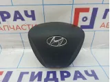 Подушка безопасности Hyundai i40 (VF) 569003Z100RY.
