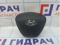 Подушка безопасности Hyundai i40 (VF) 569003Z100RY.