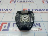Подушка безопасности Hyundai i40 (VF) 569003Z100RY.