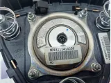 Подушка безопасности Hyundai i40 (VF) 569003Z100RY.